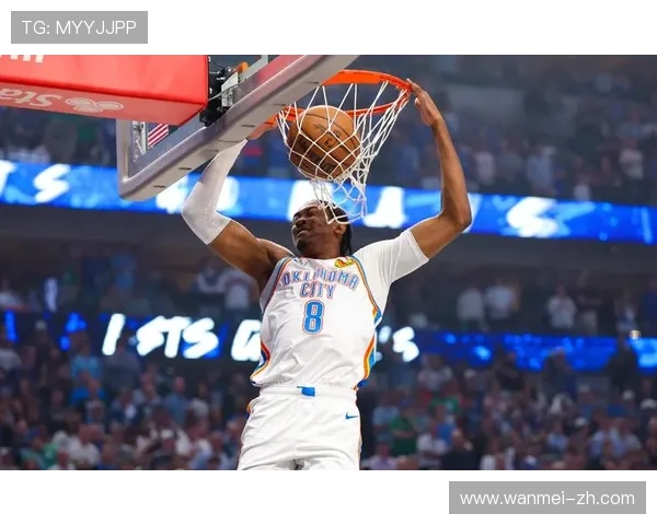 如何使用7m体育app获取最新体育资讯和比分更新