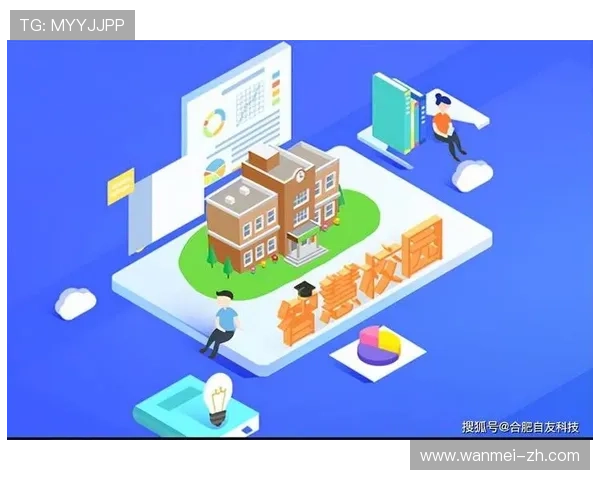 如何选择安全可靠的金沙平台网站进行在线娱乐 如何选择安全可靠的金沙平台网站进行在线娱乐