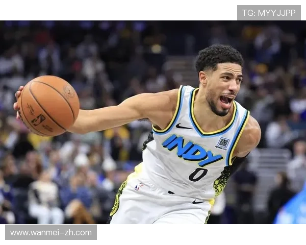 NBA直播吧App:畅享高清流畅的篮球赛事直播体验 NBA直播吧App:畅享高清流畅的篮球赛事直播体验