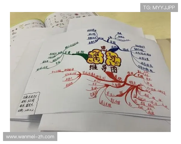 探索优发app的多功能特点与用户使用心得 探索优发app的多功能特点与用户使用心得