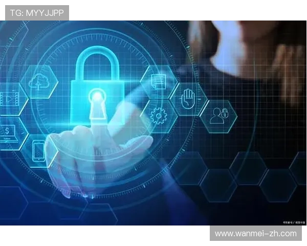 恩佐平台:开启数字化时代的新机遇与挑战 恩佐平台:开启数字化时代的新机遇与挑战