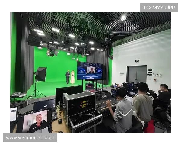 本场守护直播软件：全方位保障您的直播安全与稳定