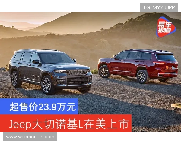 深入探讨老虎城线路检测技术的应用与发展趋势