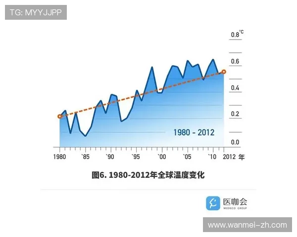 菲律宾开奖数据最新统计分析与趋势解读 菲律宾开奖数据最新统计分析与趋势解读