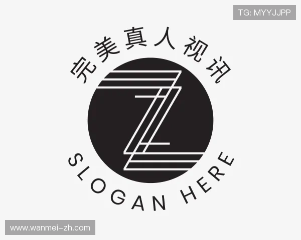 认识完美真人视讯