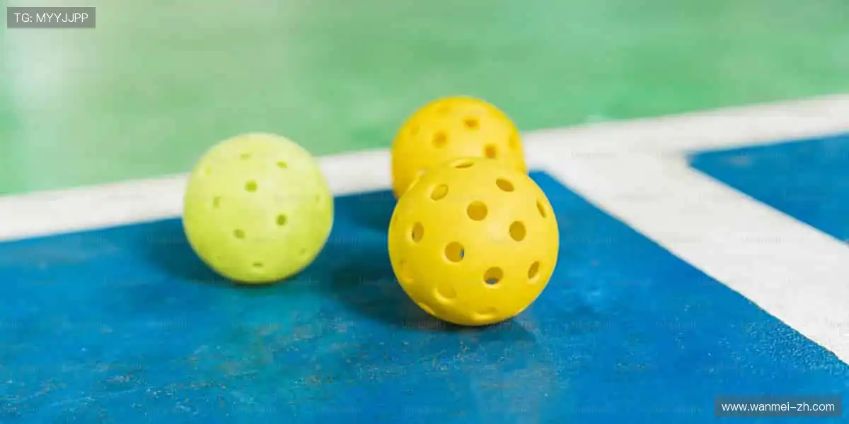 🎾 运动装备，品质之选！从赛场到生活，陪伴你的每一步👟